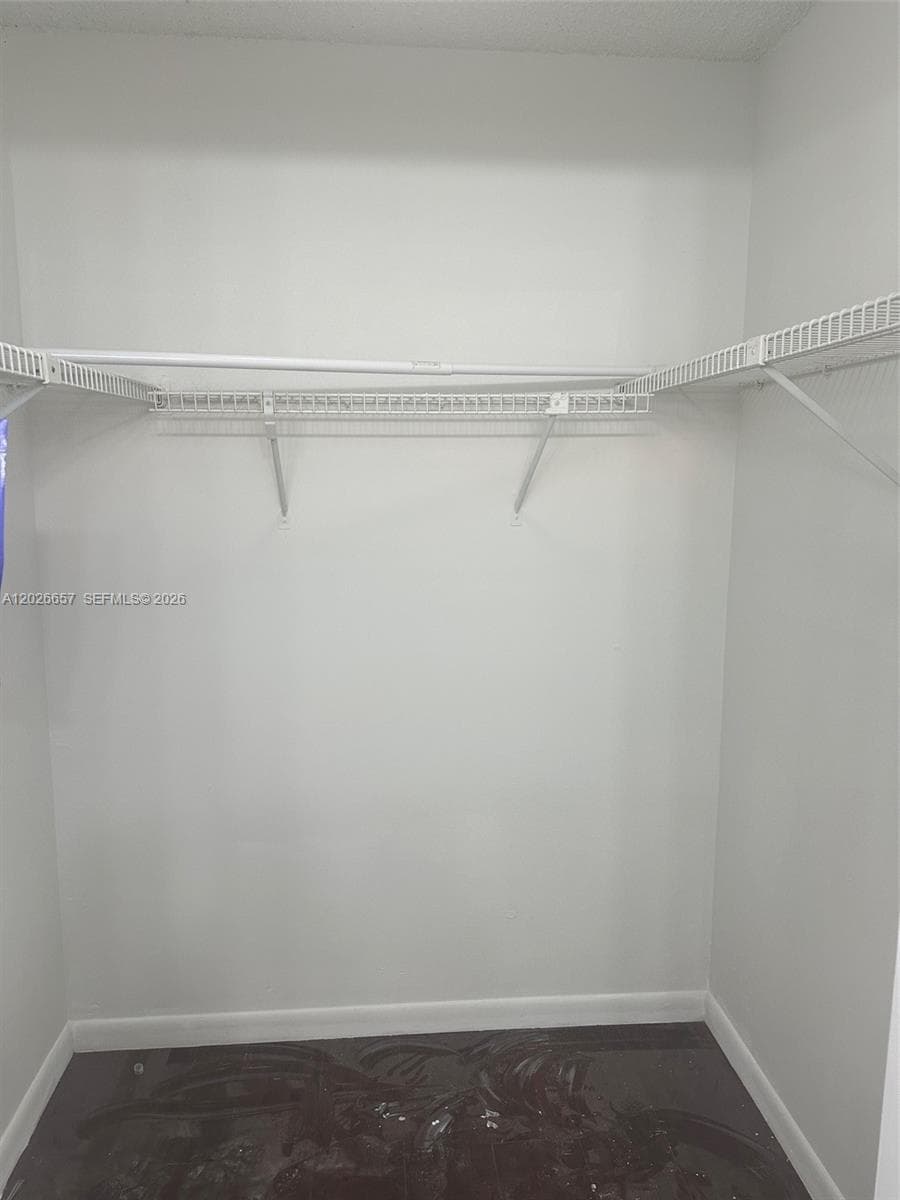 9255 SW 125th Ave # 110R, Miami FL 33186 — 26
