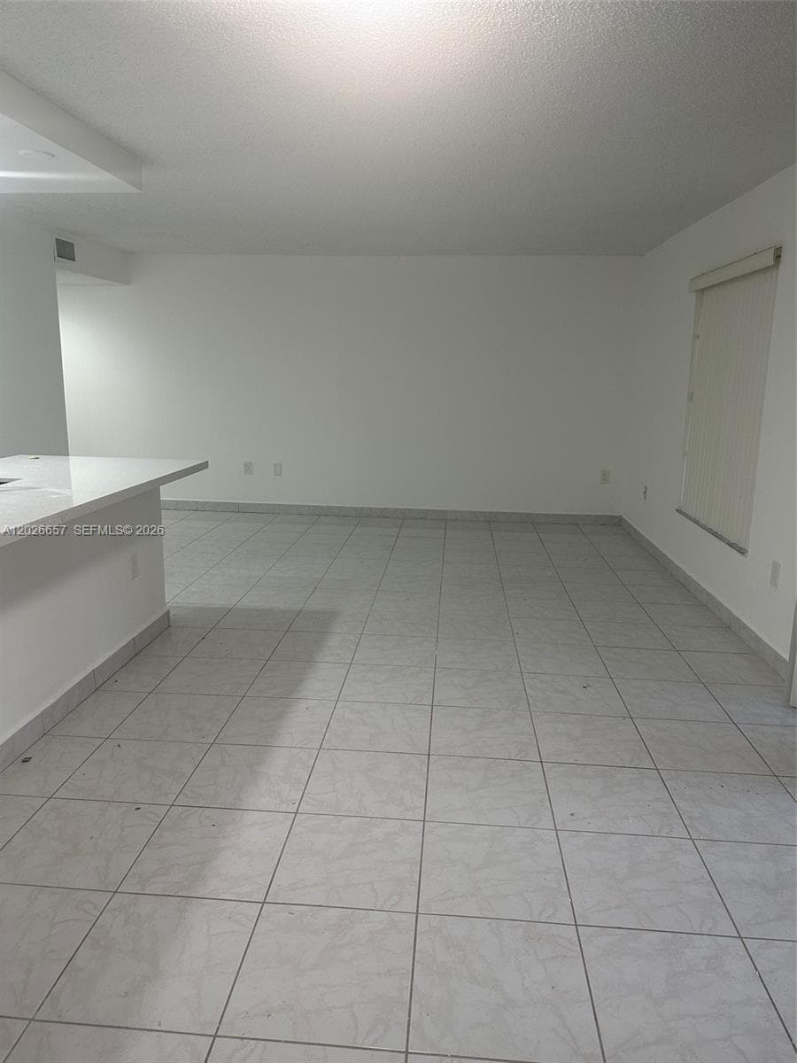 9255 SW 125th Ave # 110R, Miami FL 33186 — 22