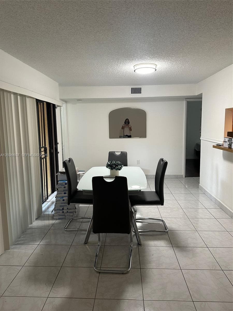9255 SW 125th Ave # 110R, Miami FL 33186 — 3