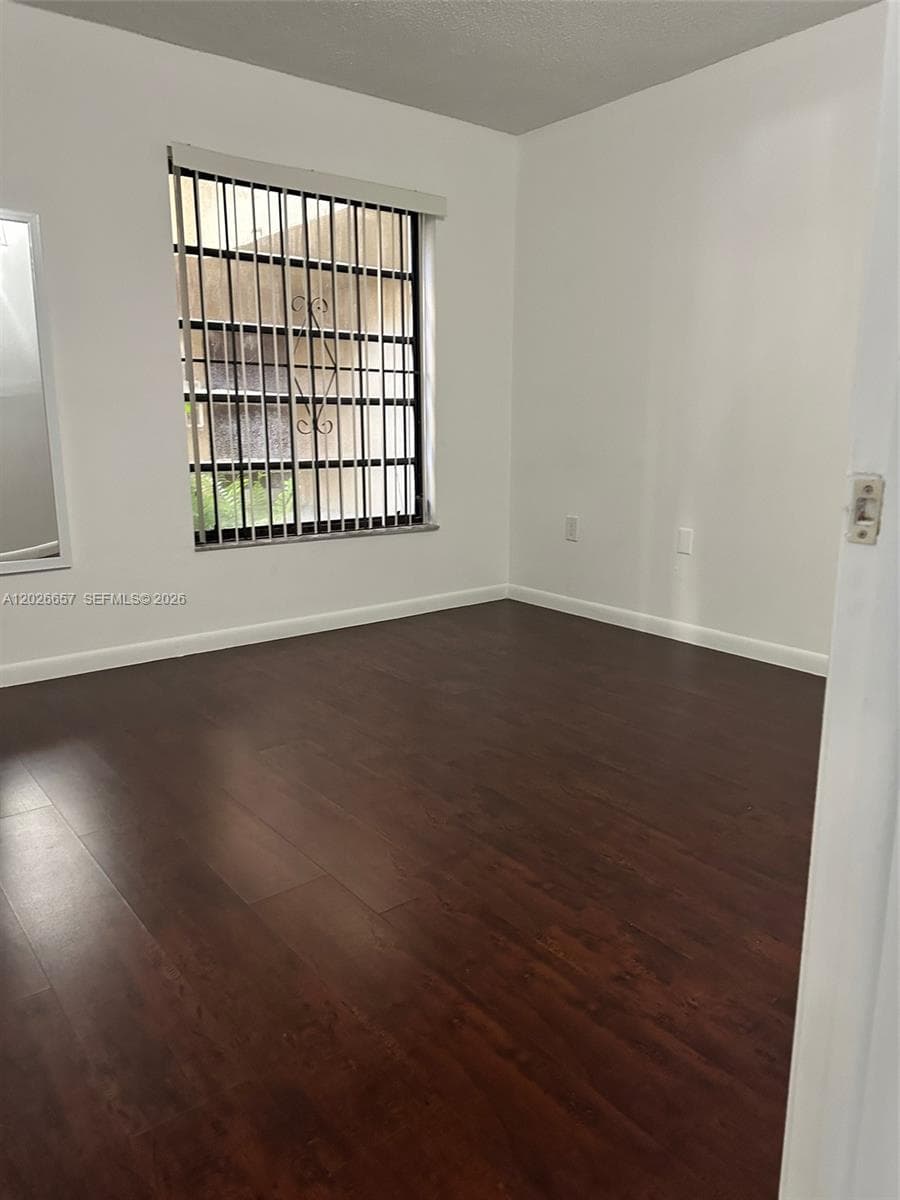 9255 SW 125th Ave # 110R, Miami FL 33186 — 36