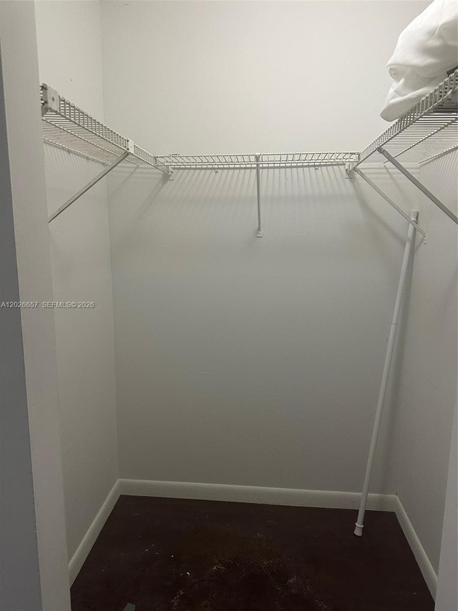 9255 SW 125th Ave # 110R, Miami FL 33186 — 28