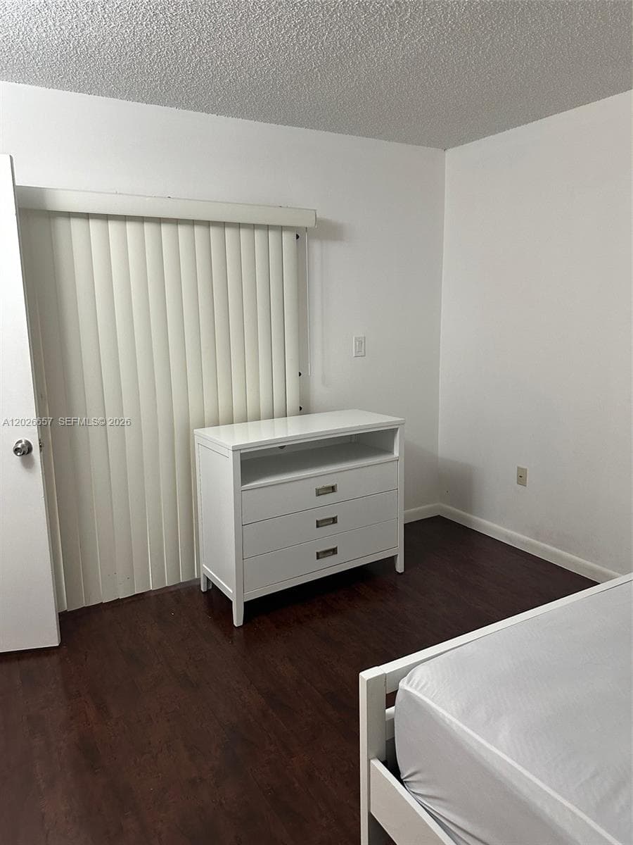 9255 SW 125th Ave # 110R, Miami FL 33186 — 5