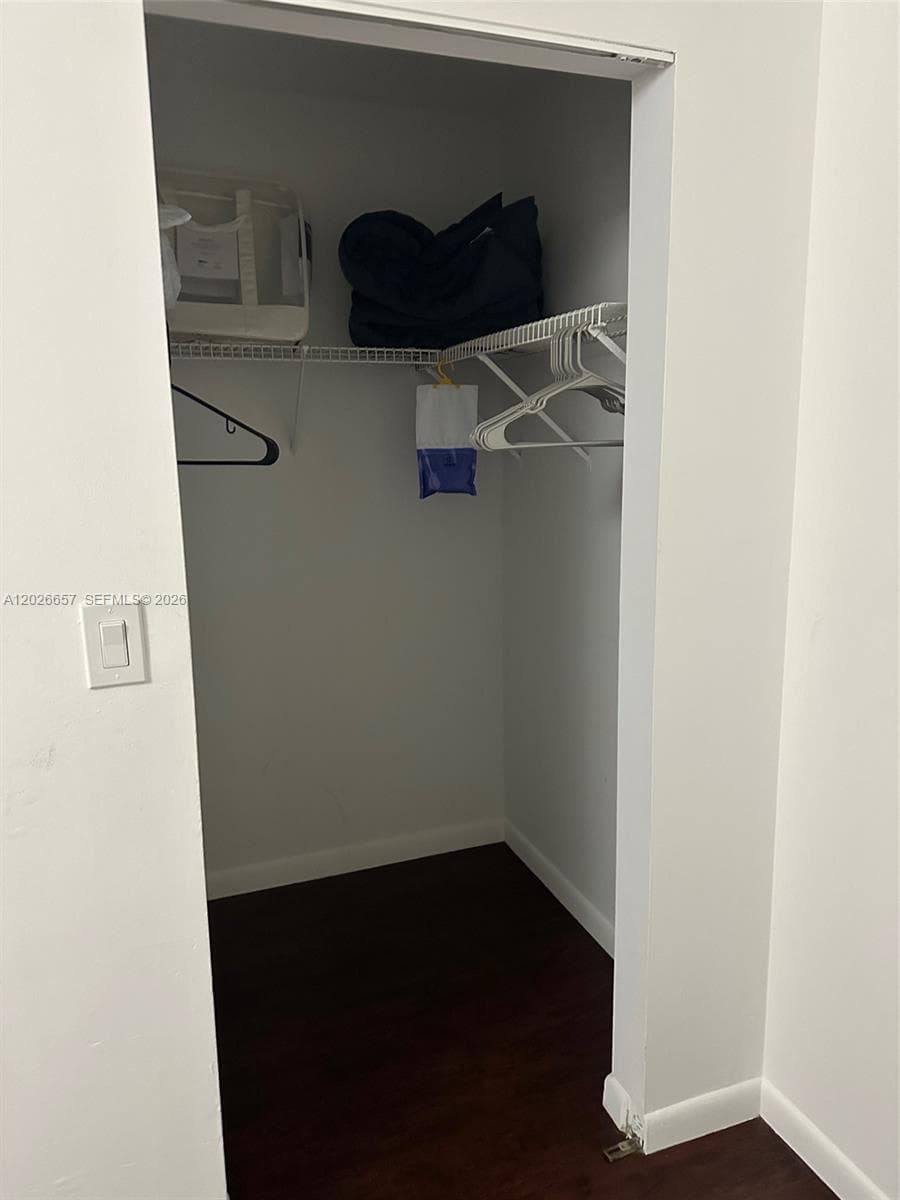 9255 SW 125th Ave # 110R, Miami FL 33186 — 9