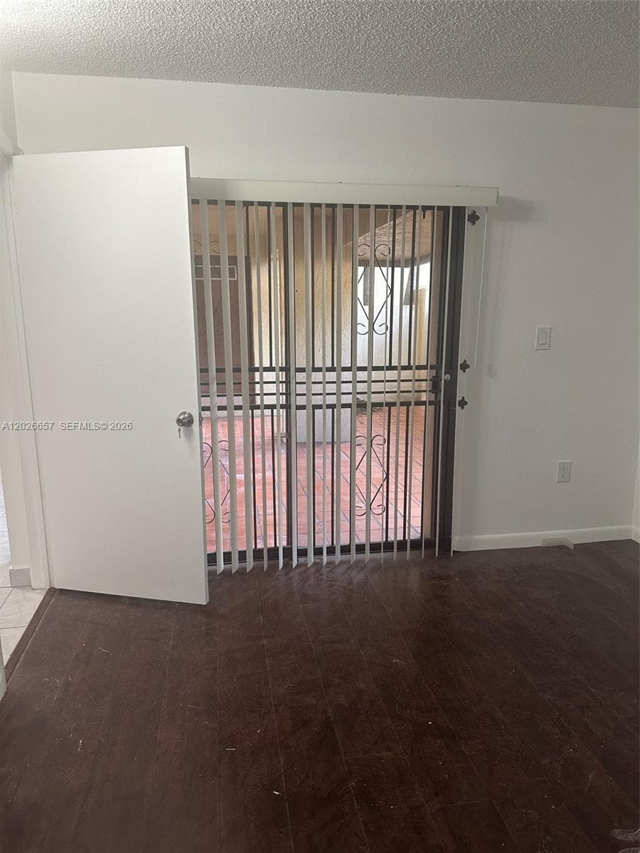 9255 SW 125th Ave # 110R, Miami FL 33186 — 24