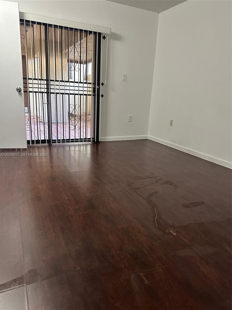 9255 SW 125th Ave # 110R, Miami FL 33186 — 34