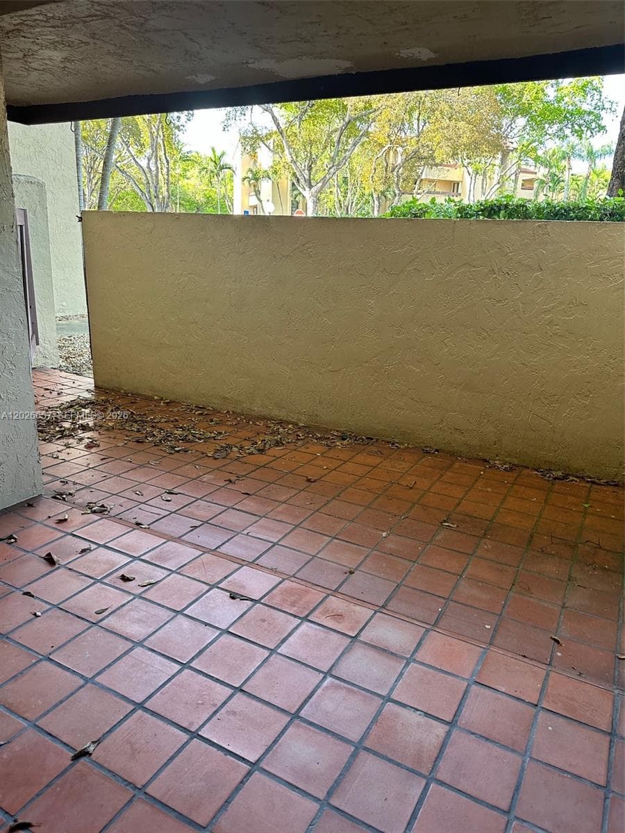 9255 SW 125th Ave # 110R, Miami FL 33186 — 38