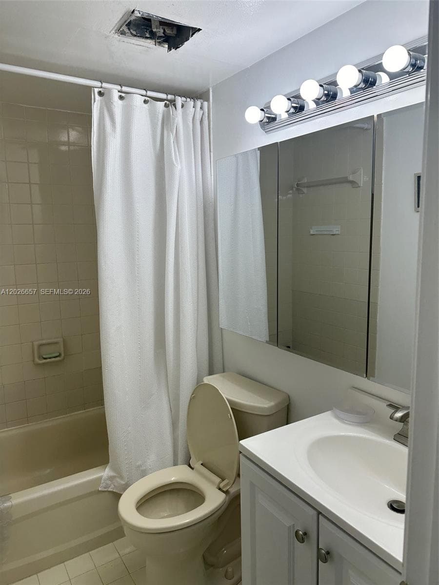 9255 SW 125th Ave # 110R, Miami FL 33186 — 10