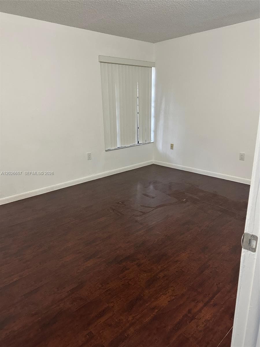 9255 SW 125th Ave # 110R, Miami FL 33186 — 33