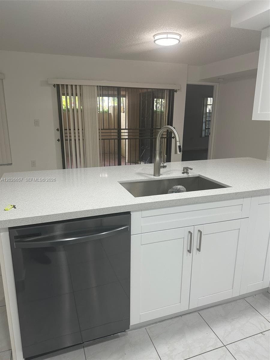 9255 SW 125th Ave # 110R, Miami FL 33186 — 18