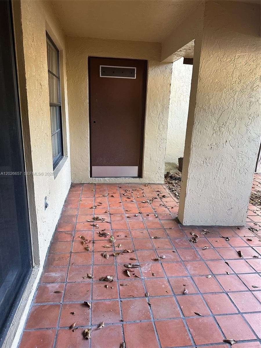 9255 SW 125th Ave # 110R, Miami FL 33186 — 37
