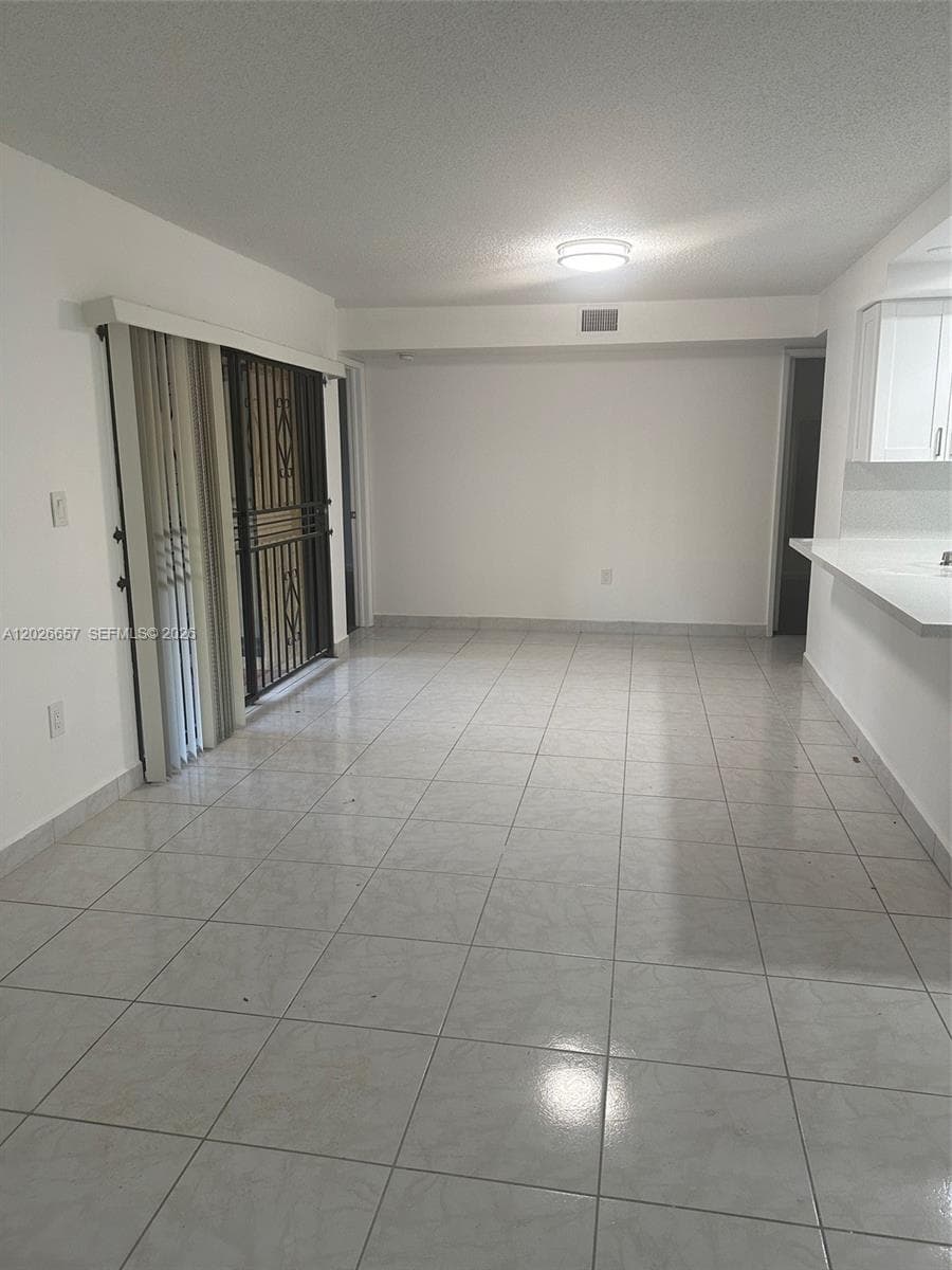 9255 SW 125th Ave # 110R, Miami FL 33186 — 15