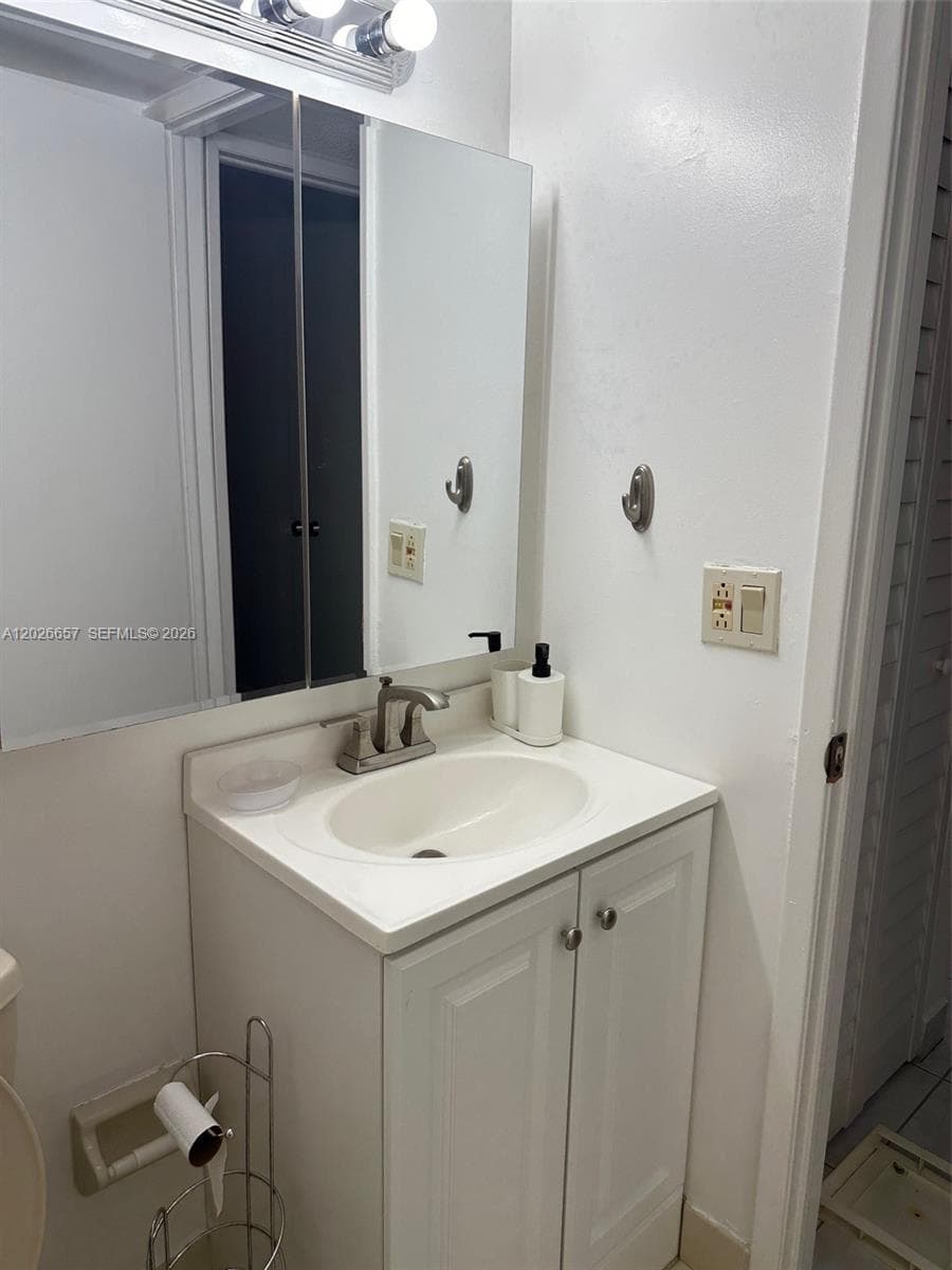 9255 SW 125th Ave # 110R, Miami FL 33186 — 11