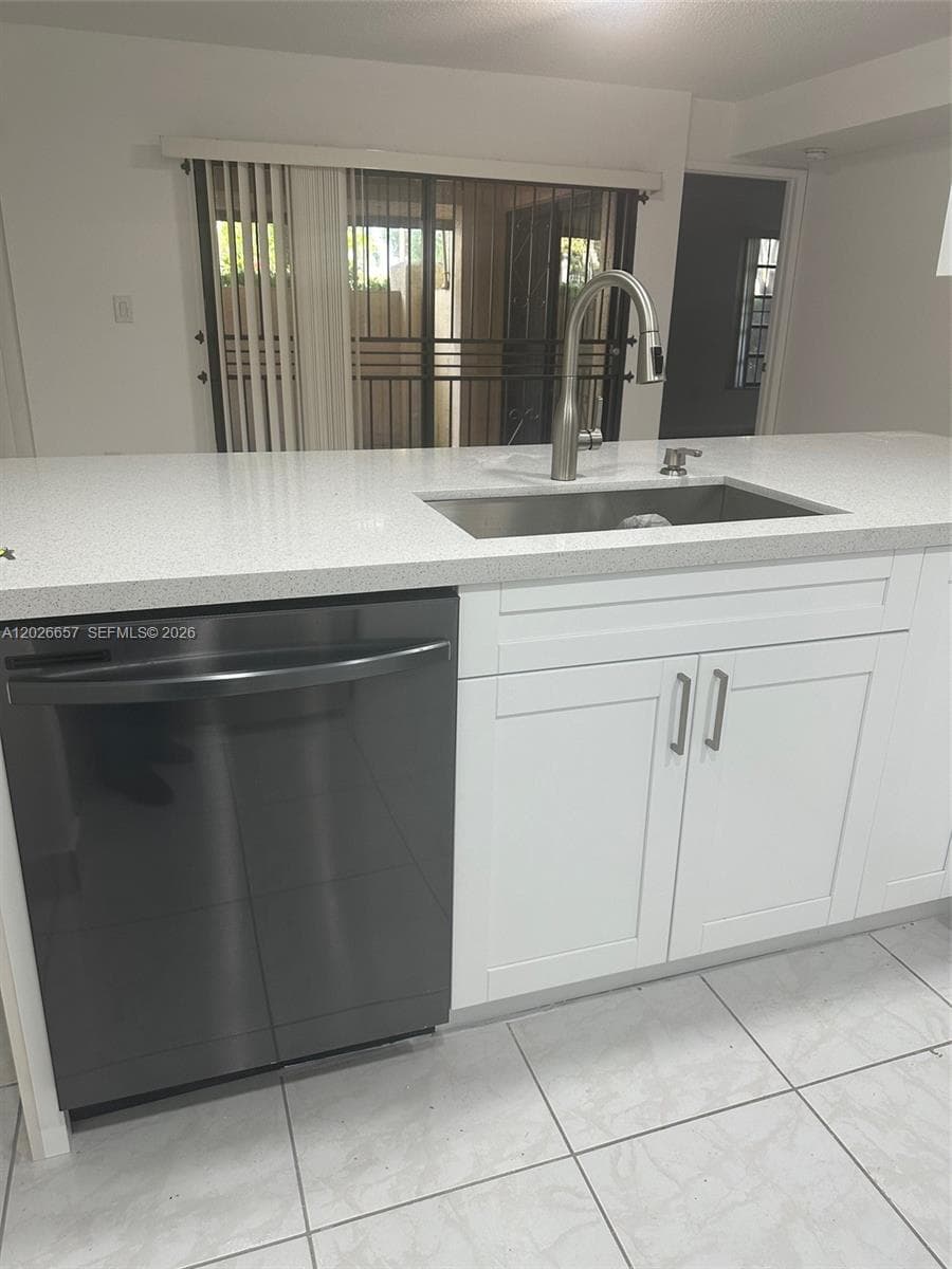 9255 SW 125th Ave # 110R, Miami FL 33186 — 19