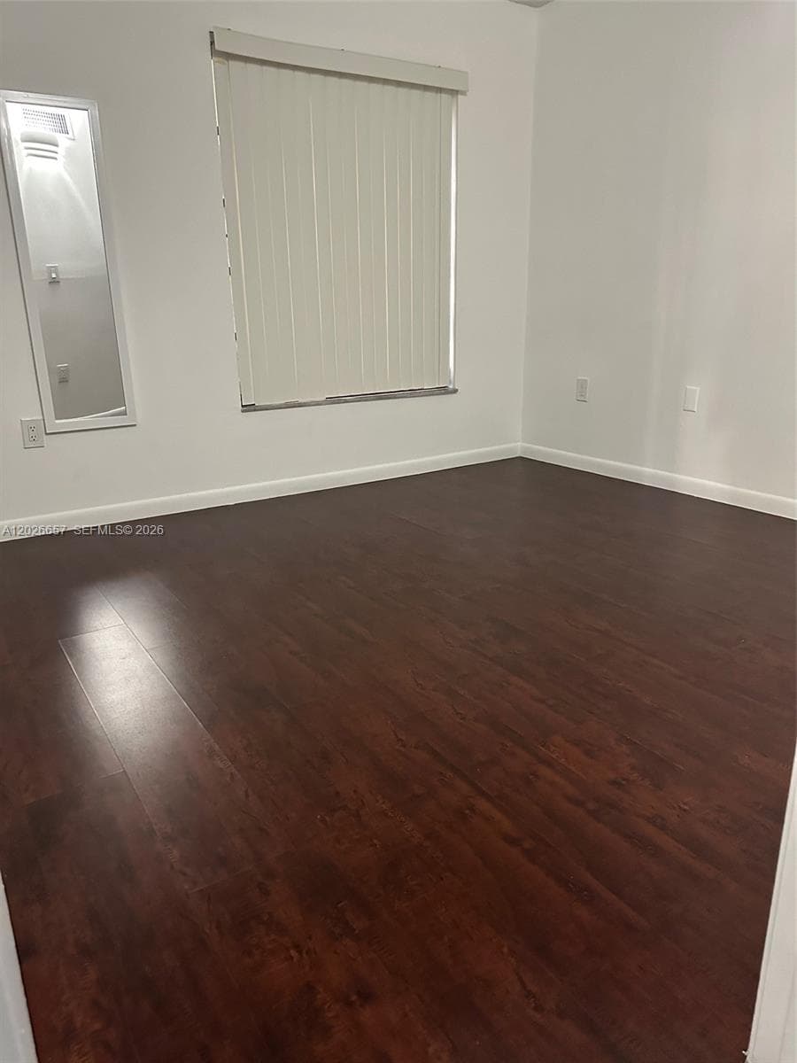 9255 SW 125th Ave # 110R, Miami FL 33186 — 35