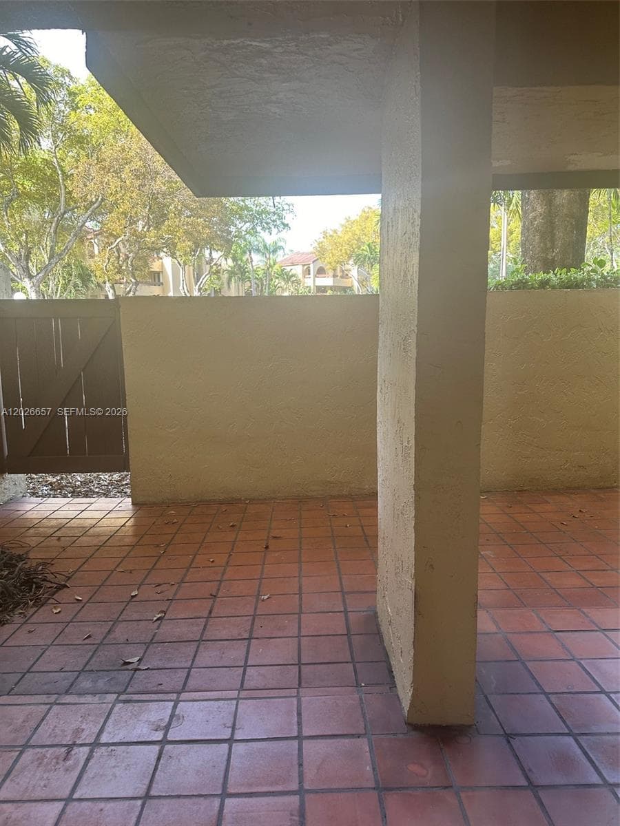 9255 SW 125th Ave # 110R, Miami FL 33186 — 31