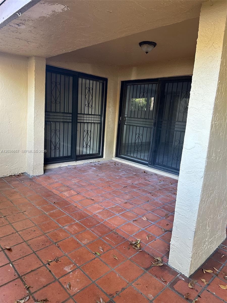 9255 SW 125th Ave # 110R, Miami FL 33186 — 39
