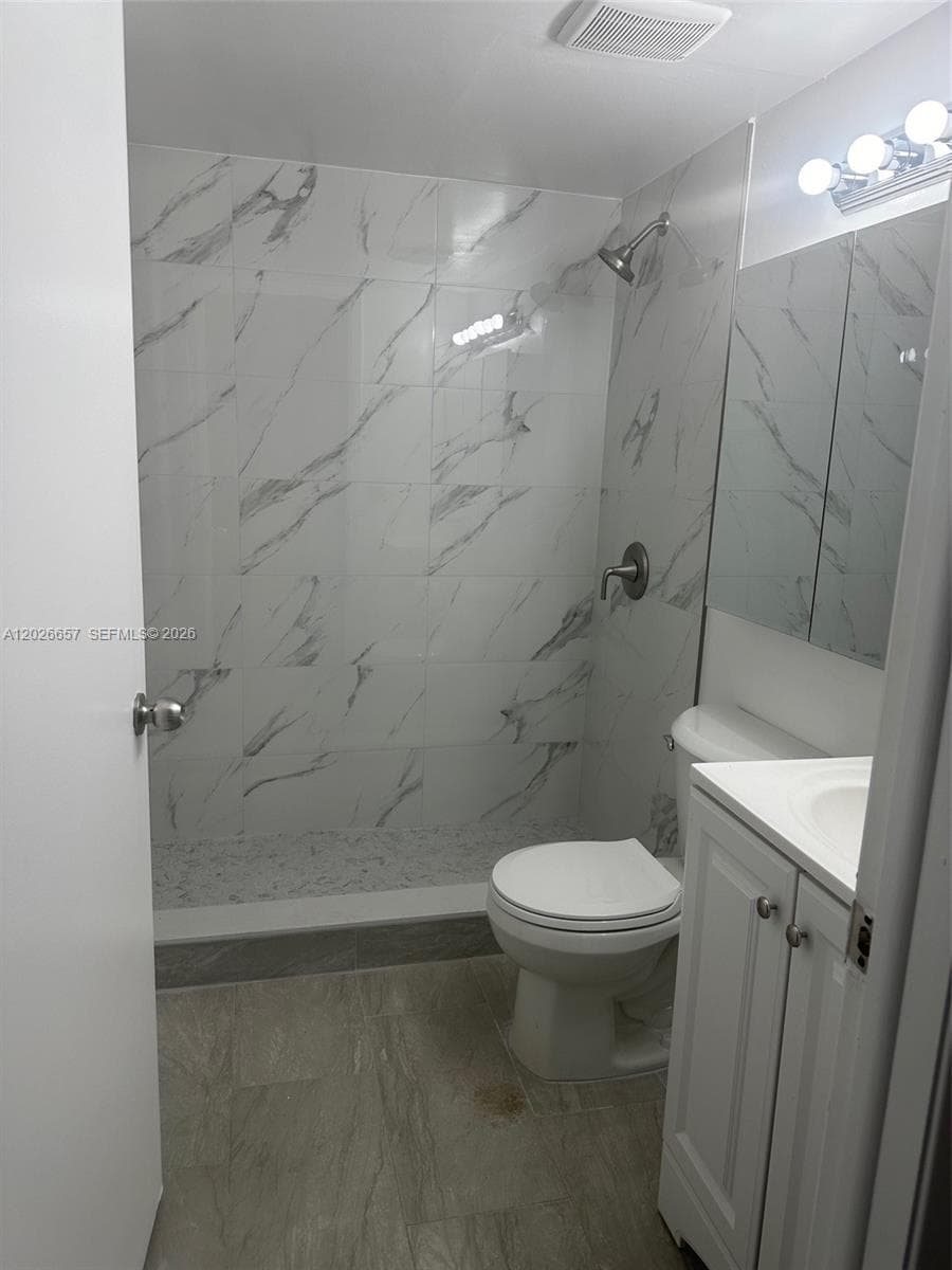 9255 SW 125th Ave # 110R, Miami FL 33186 — 29