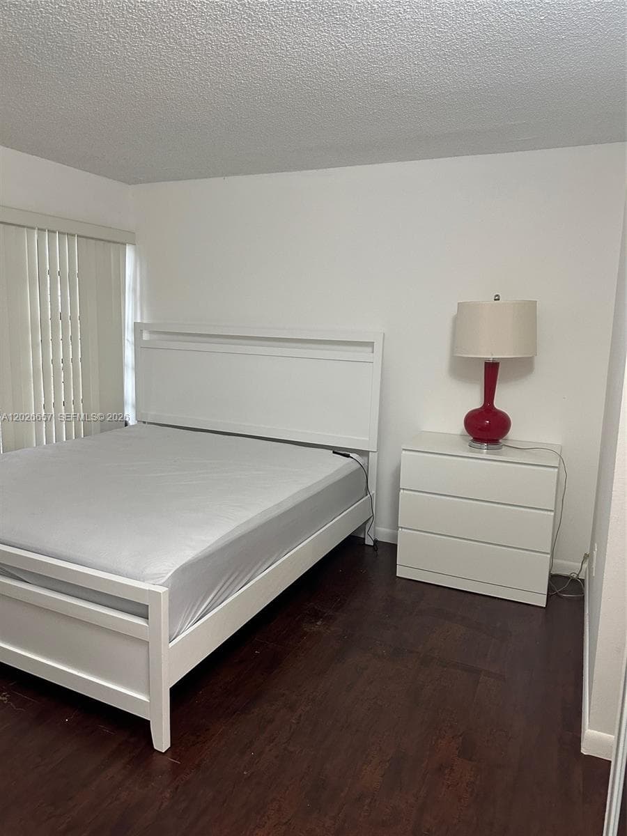 9255 SW 125th Ave # 110R, Miami FL 33186 — 4