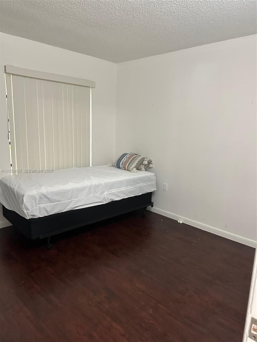 9255 SW 125th Ave # 110R, Miami FL 33186 — 8