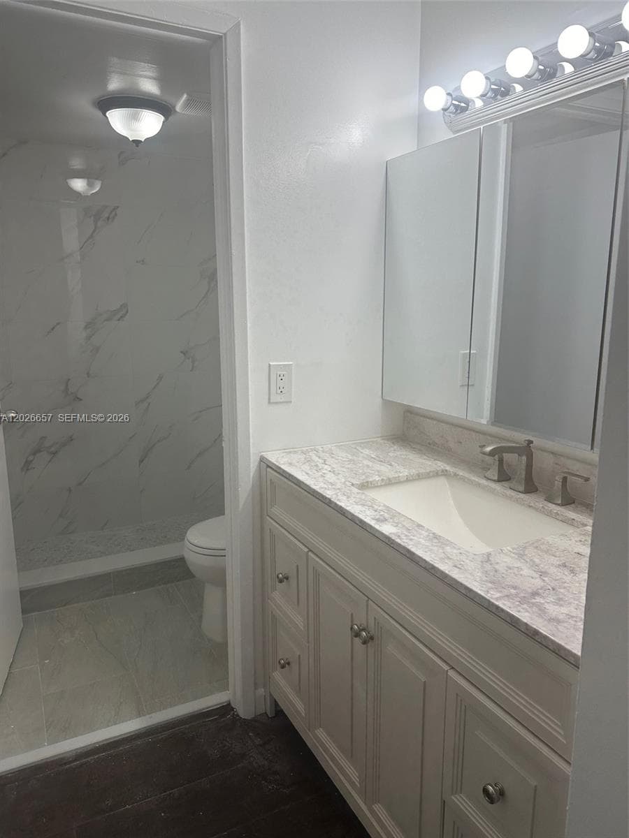 9255 SW 125th Ave # 110R, Miami FL 33186 — 25