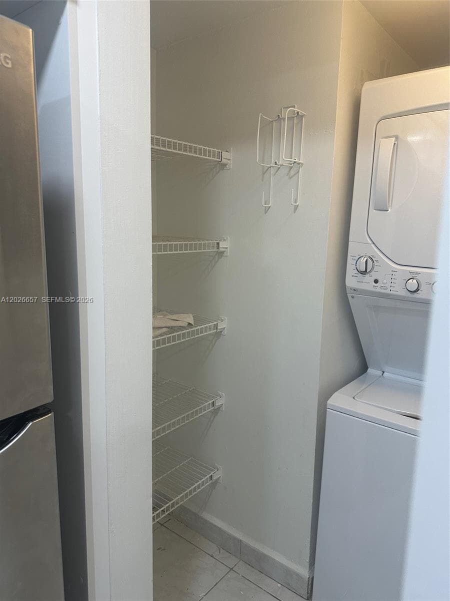 9255 SW 125th Ave # 110R, Miami FL 33186 — 21