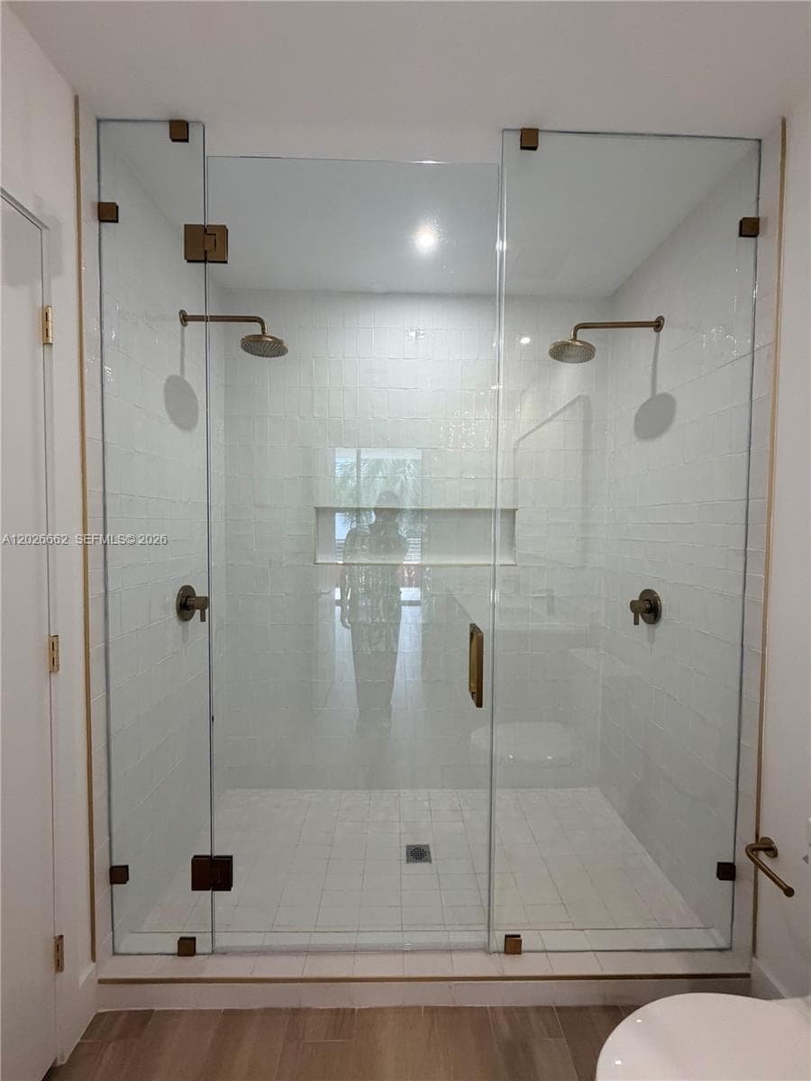 90 NE 32nd St. # 209, Miami FL 33137 — 6