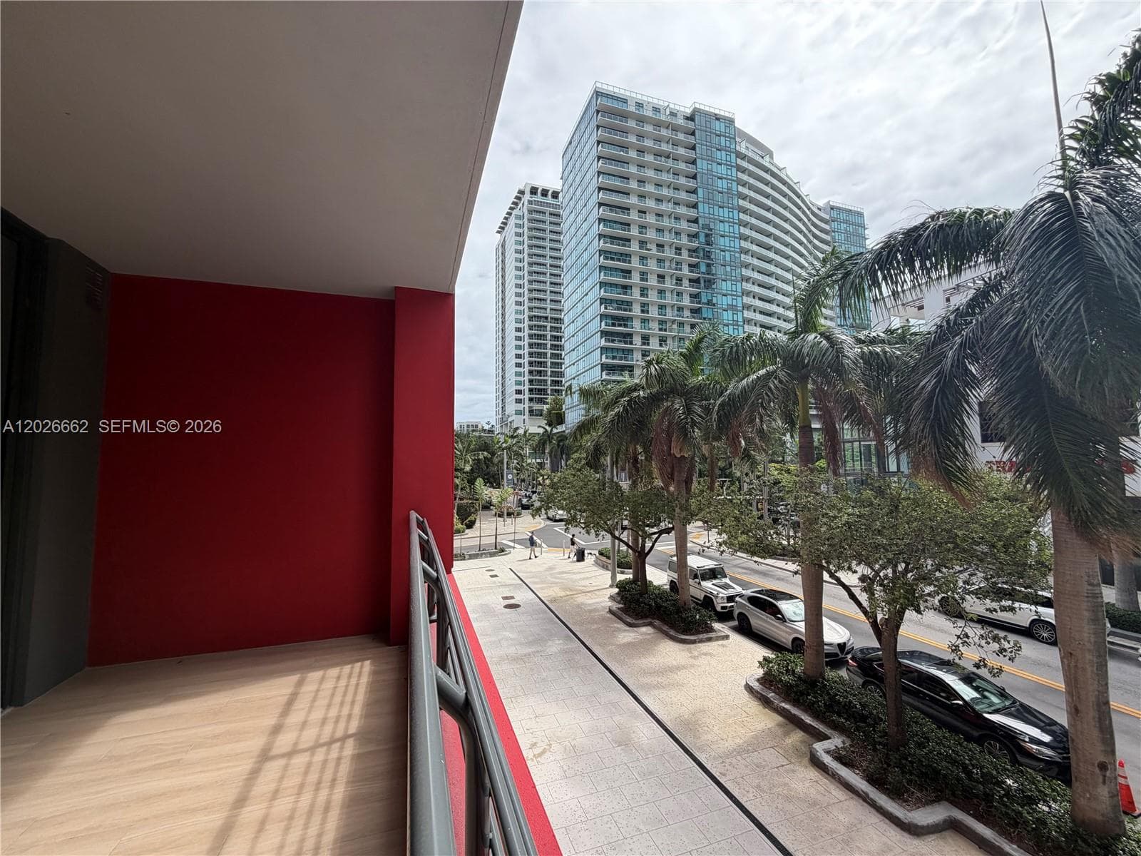 90 NE 32nd St. # 209, Miami FL 33137 — 13
