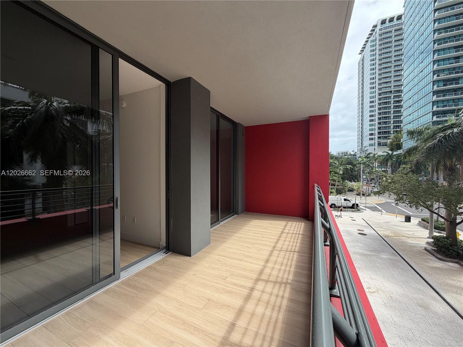 90 NE 32nd St. # 209, Miami FL 33137 — 12