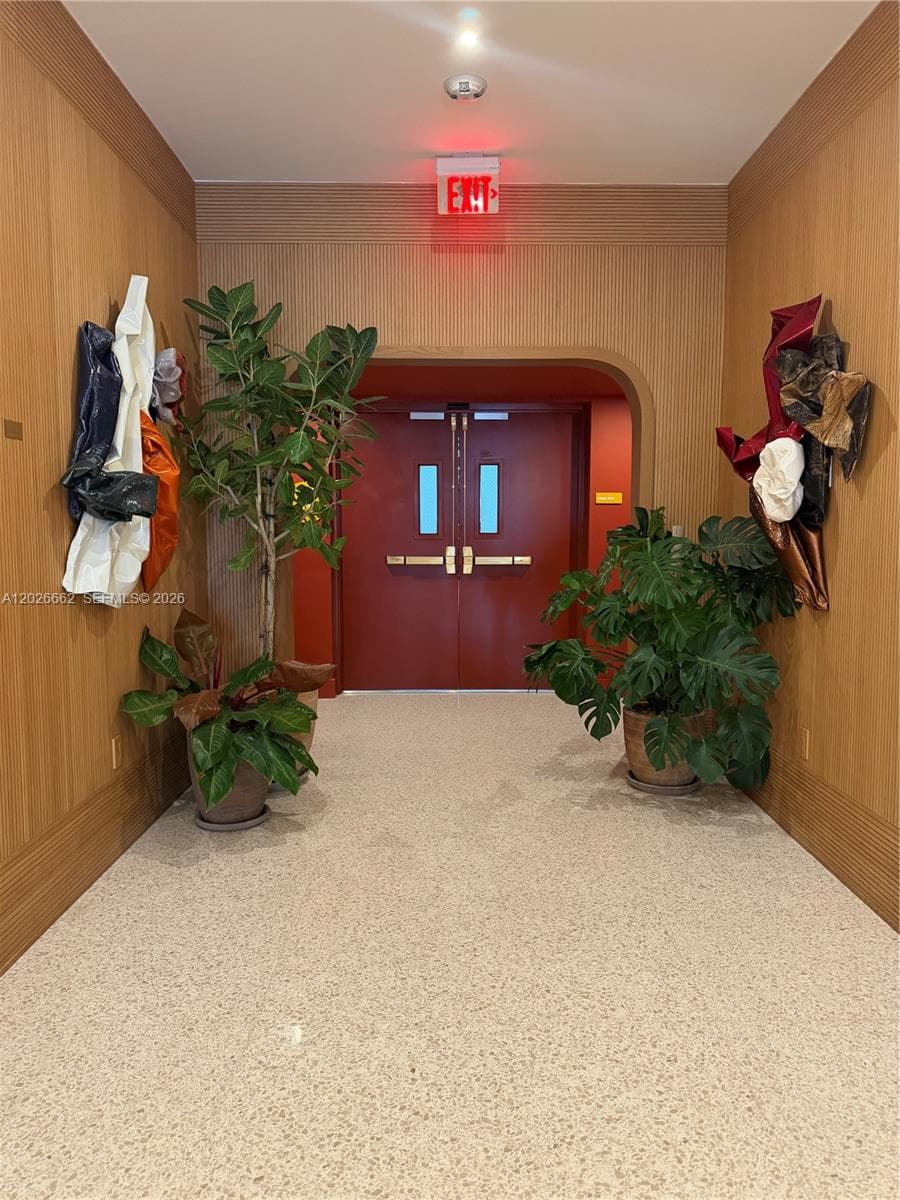 90 NE 32nd St. # 209, Miami FL 33137 — 22