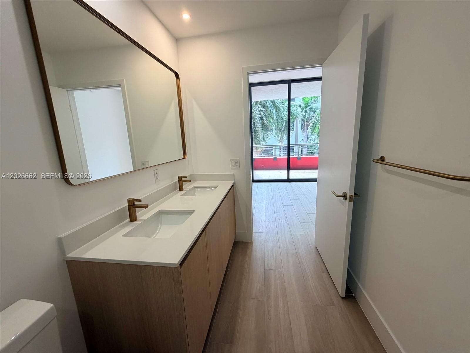 90 NE 32nd St. # 209, Miami FL 33137 — 7