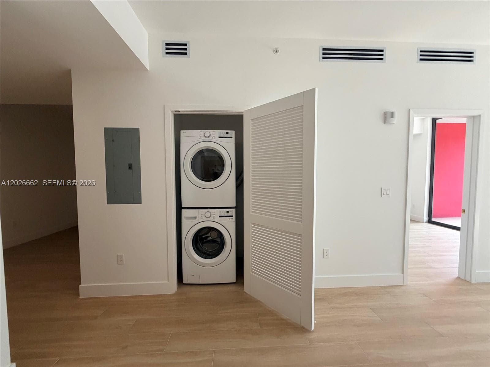 90 NE 32nd St. # 209, Miami FL 33137 — 3