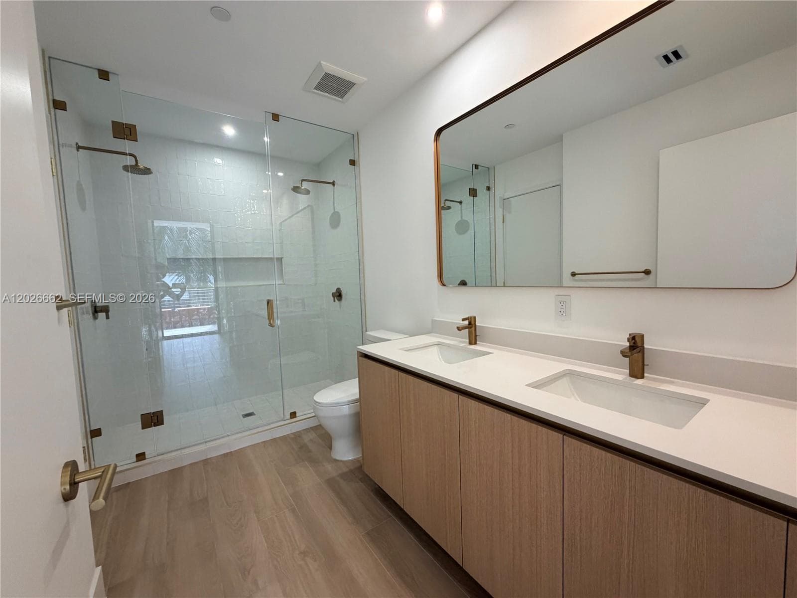 90 NE 32nd St. # 209, Miami FL 33137 — 5