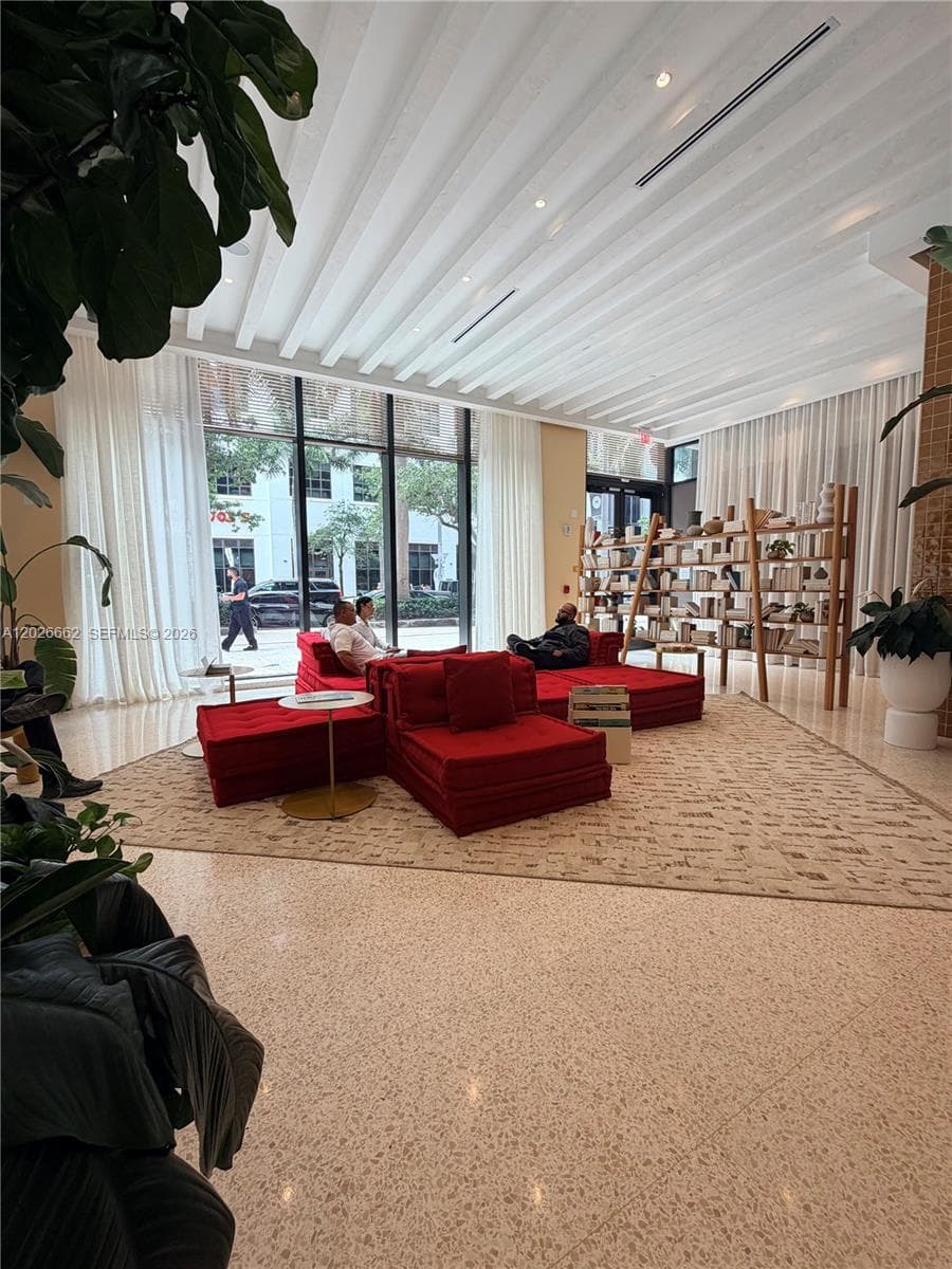 90 NE 32nd St. # 209, Miami FL 33137 — 20