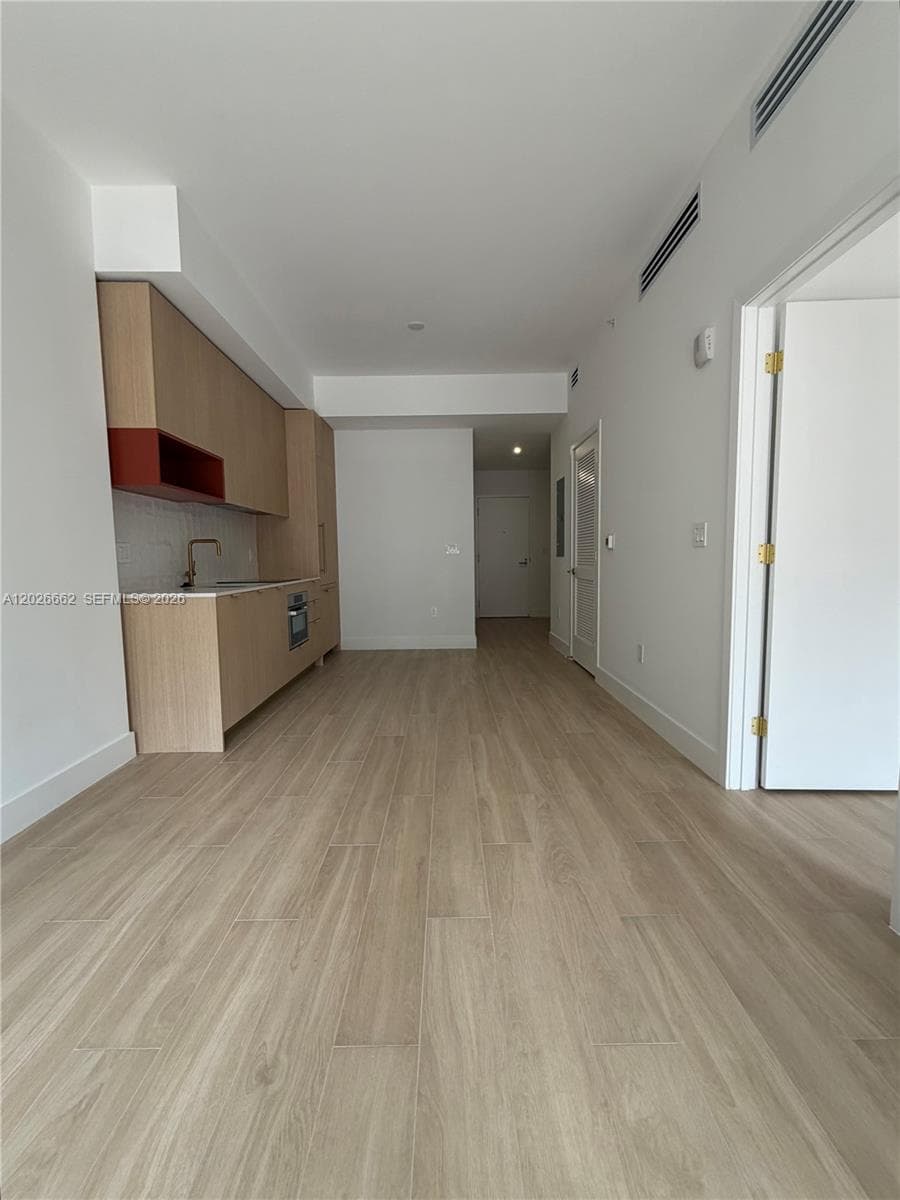 90 NE 32nd St. # 209, Miami FL 33137 — 9