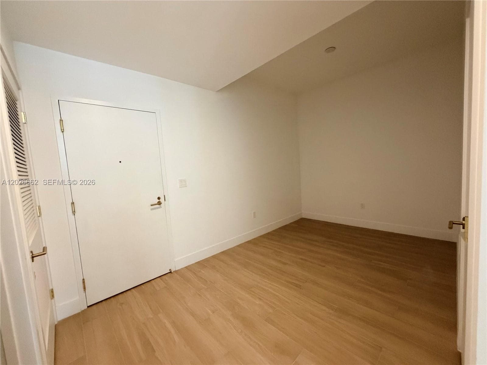 90 NE 32nd St. # 209, Miami FL 33137 — 10