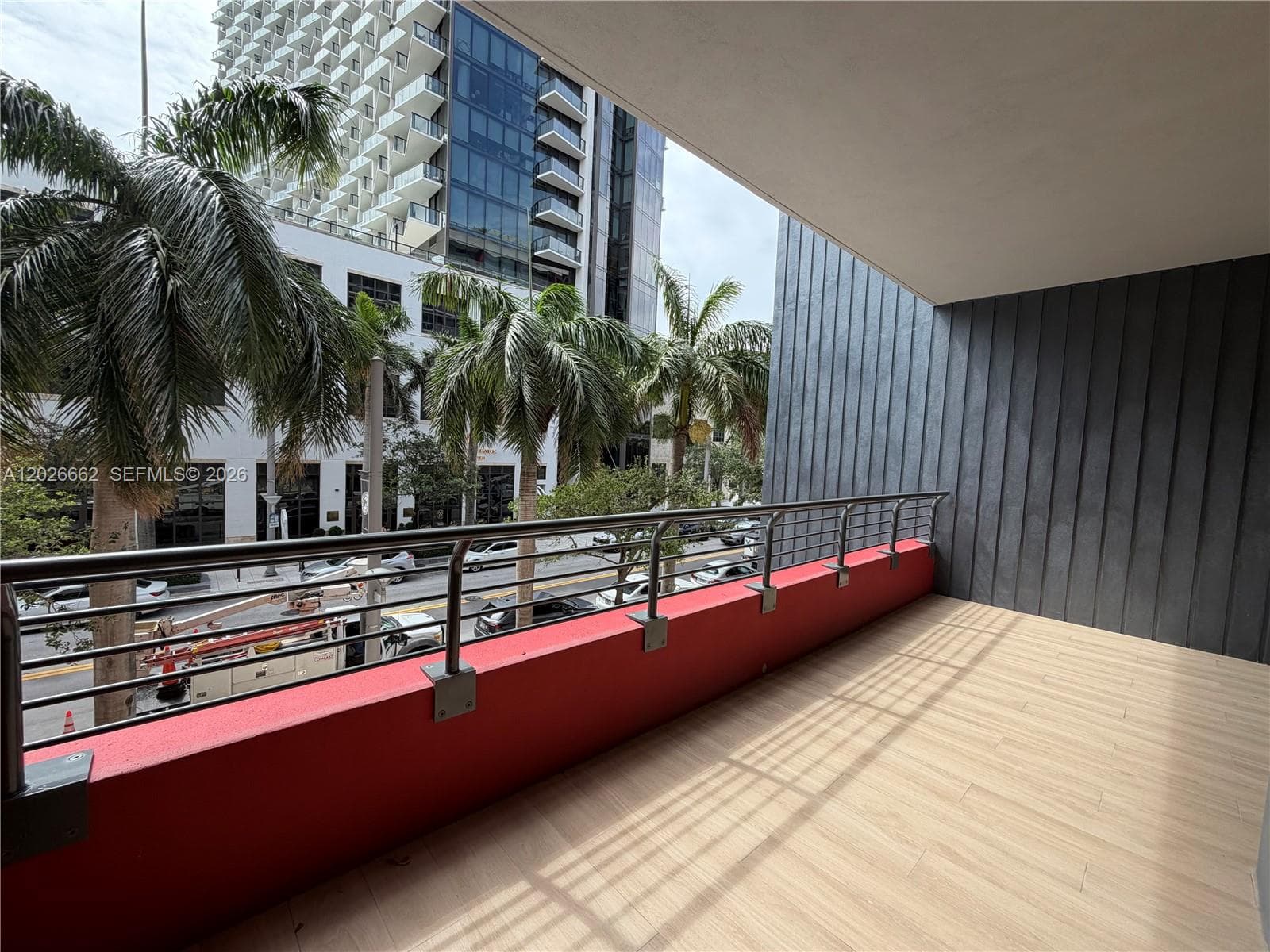 90 NE 32nd St. # 209, Miami FL 33137 — 14