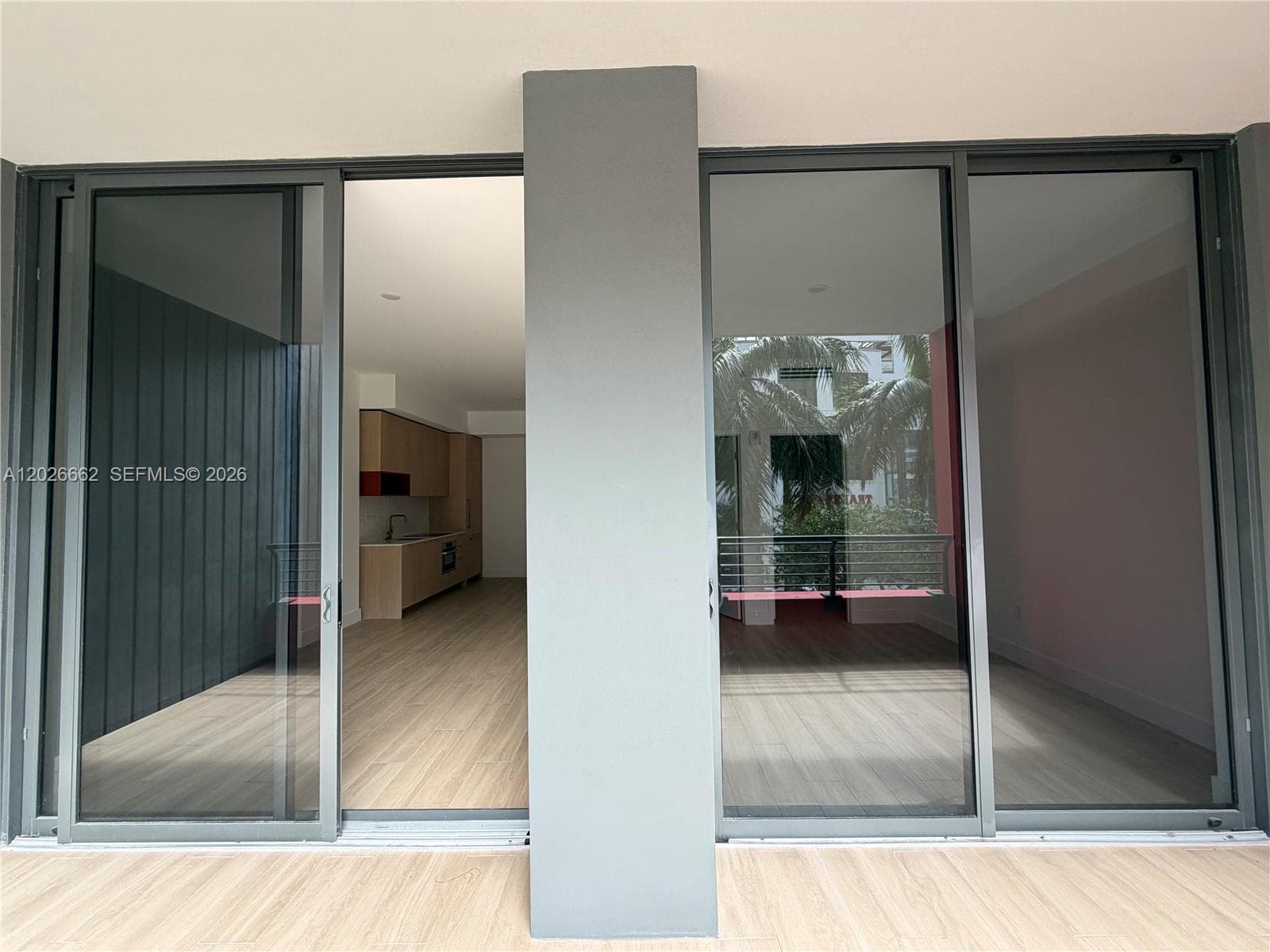 90 NE 32nd St. # 209, Miami FL 33137 — 15