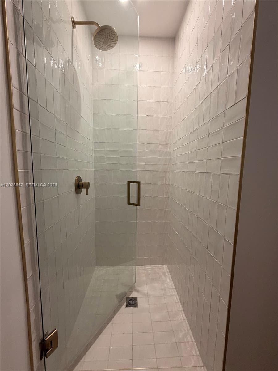 90 NE 32nd St. # 209, Miami FL 33137 — 11