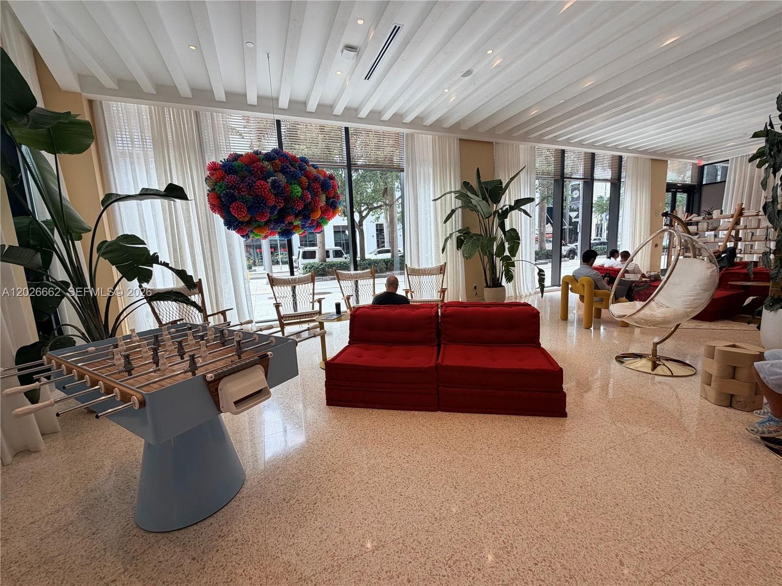 90 NE 32nd St. # 209, Miami FL 33137 — 19