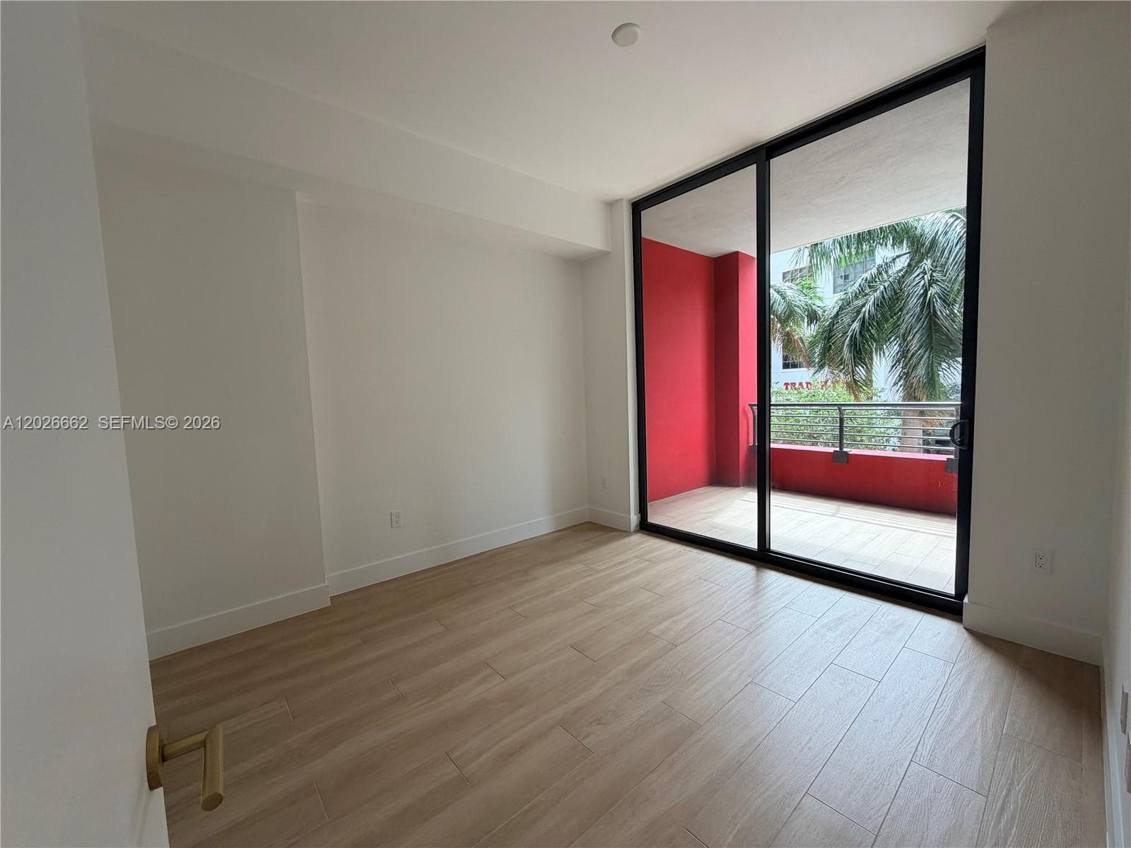 90 NE 32nd St. # 209, Miami FL 33137 — 4