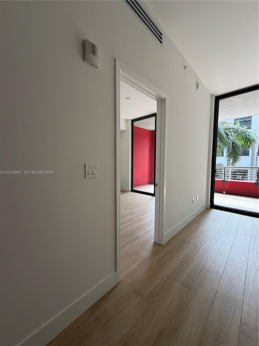 90 NE 32nd St. # 209, Miami FL 33137 — 8