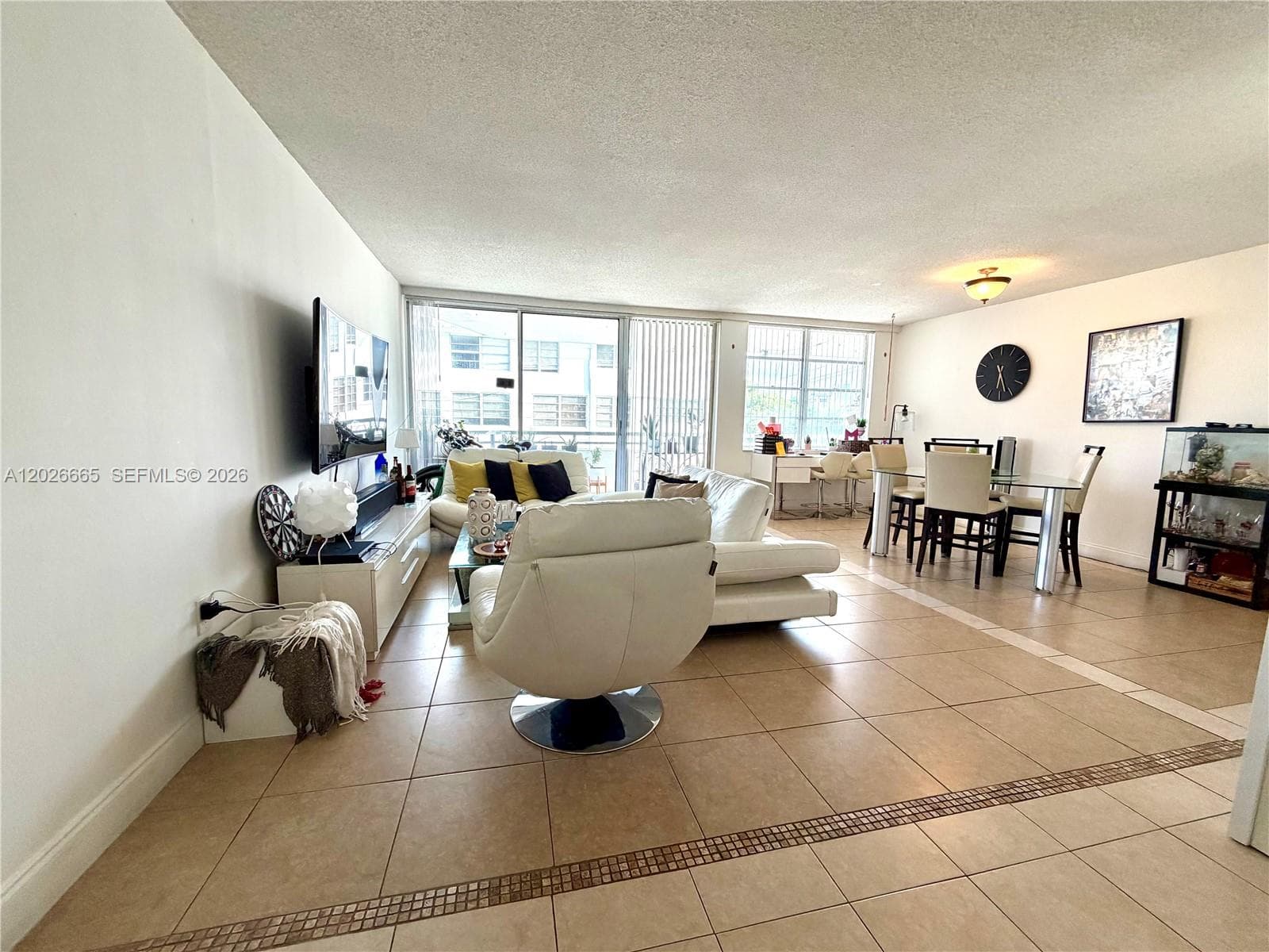 1080 94th St # 312, Bay Harbor Islands FL 33154 — 2