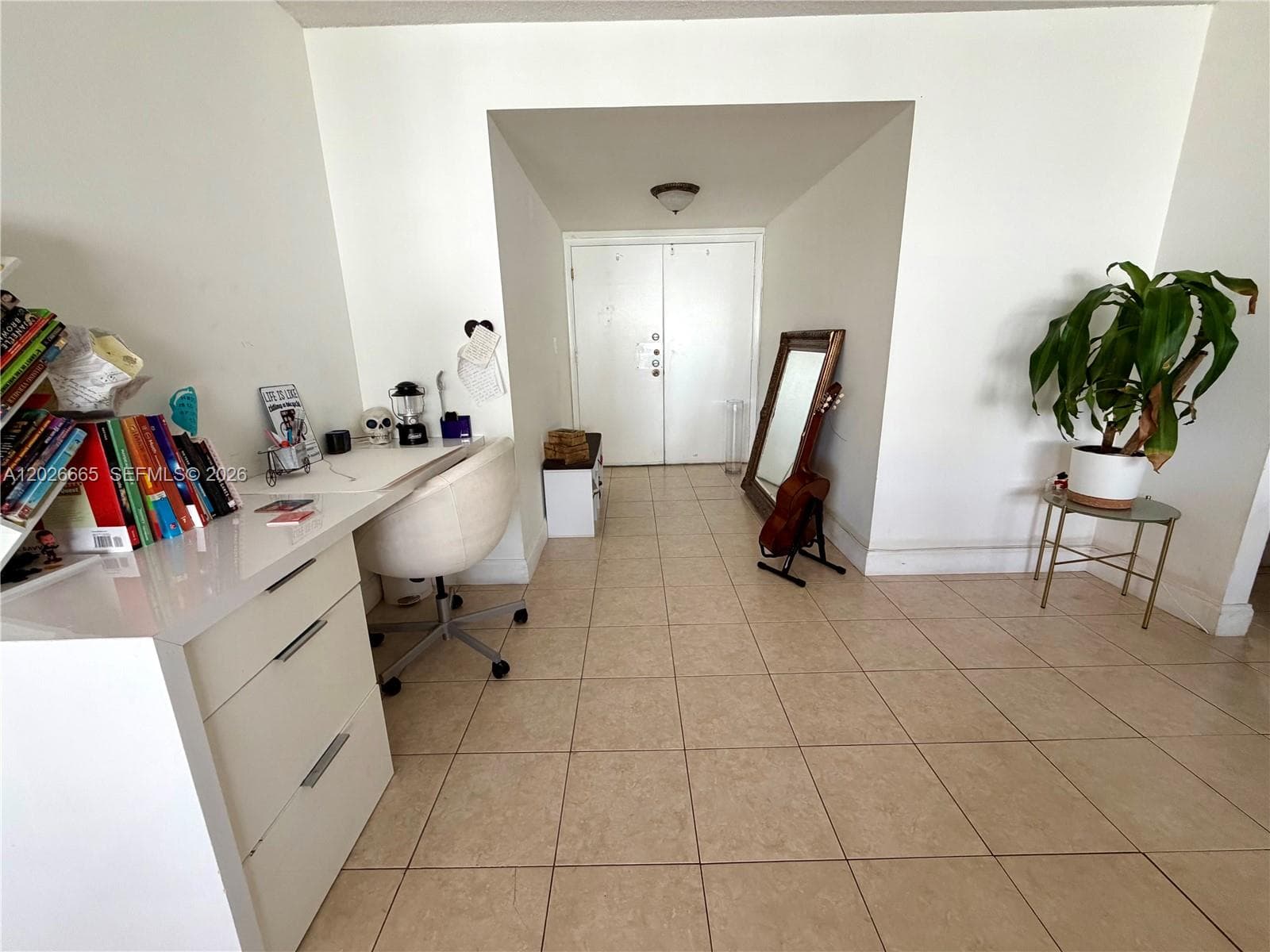 1080 94th St # 312, Bay Harbor Islands FL 33154 — 6