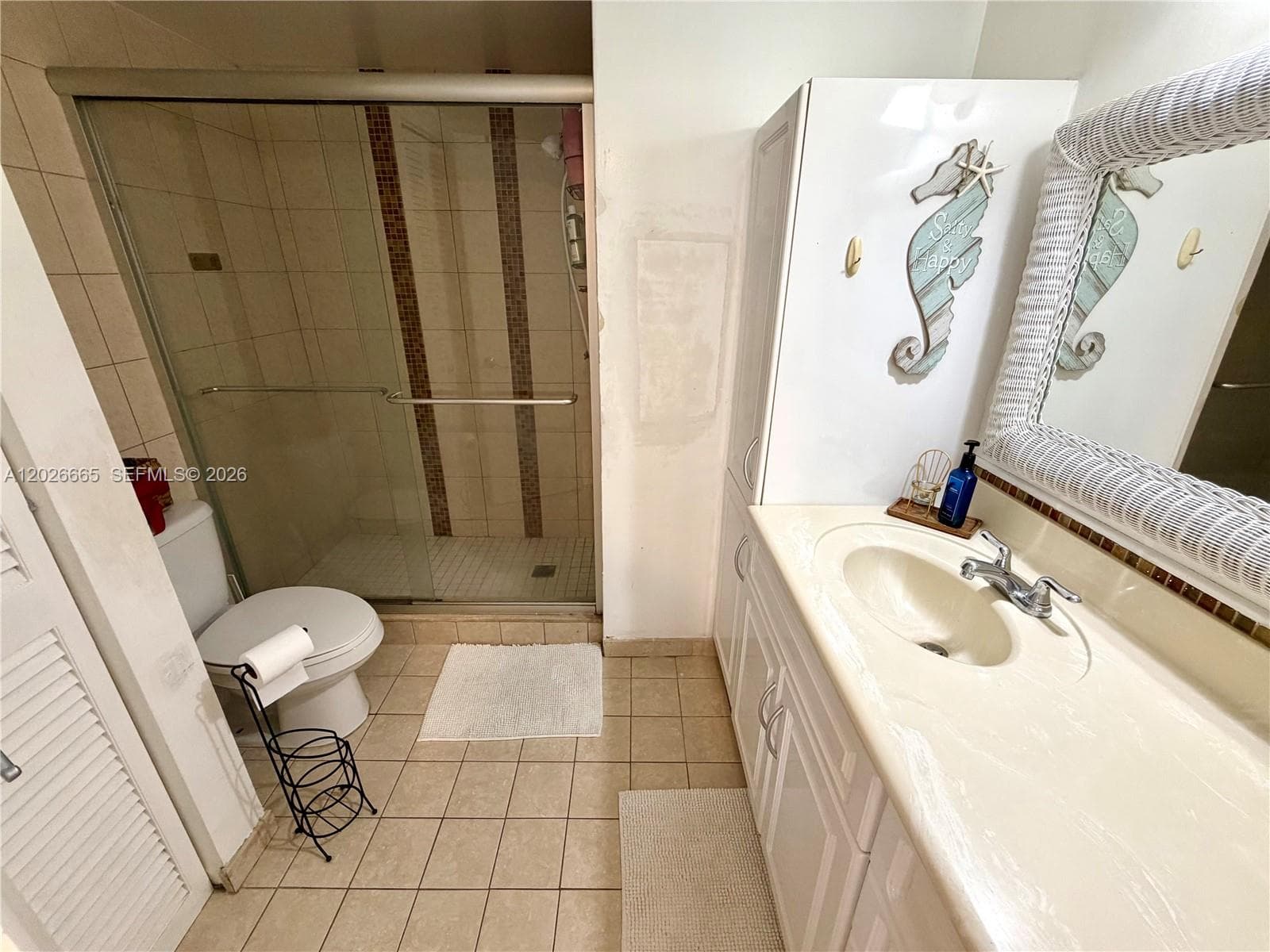1080 94th St # 312, Bay Harbor Islands FL 33154 — 13