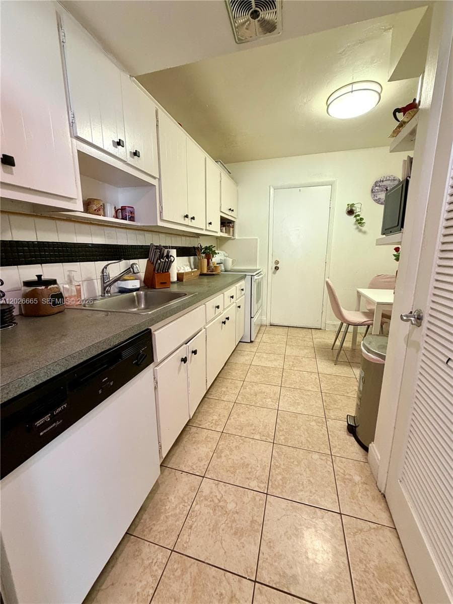 1080 94th St # 312, Bay Harbor Islands FL 33154 — 16
