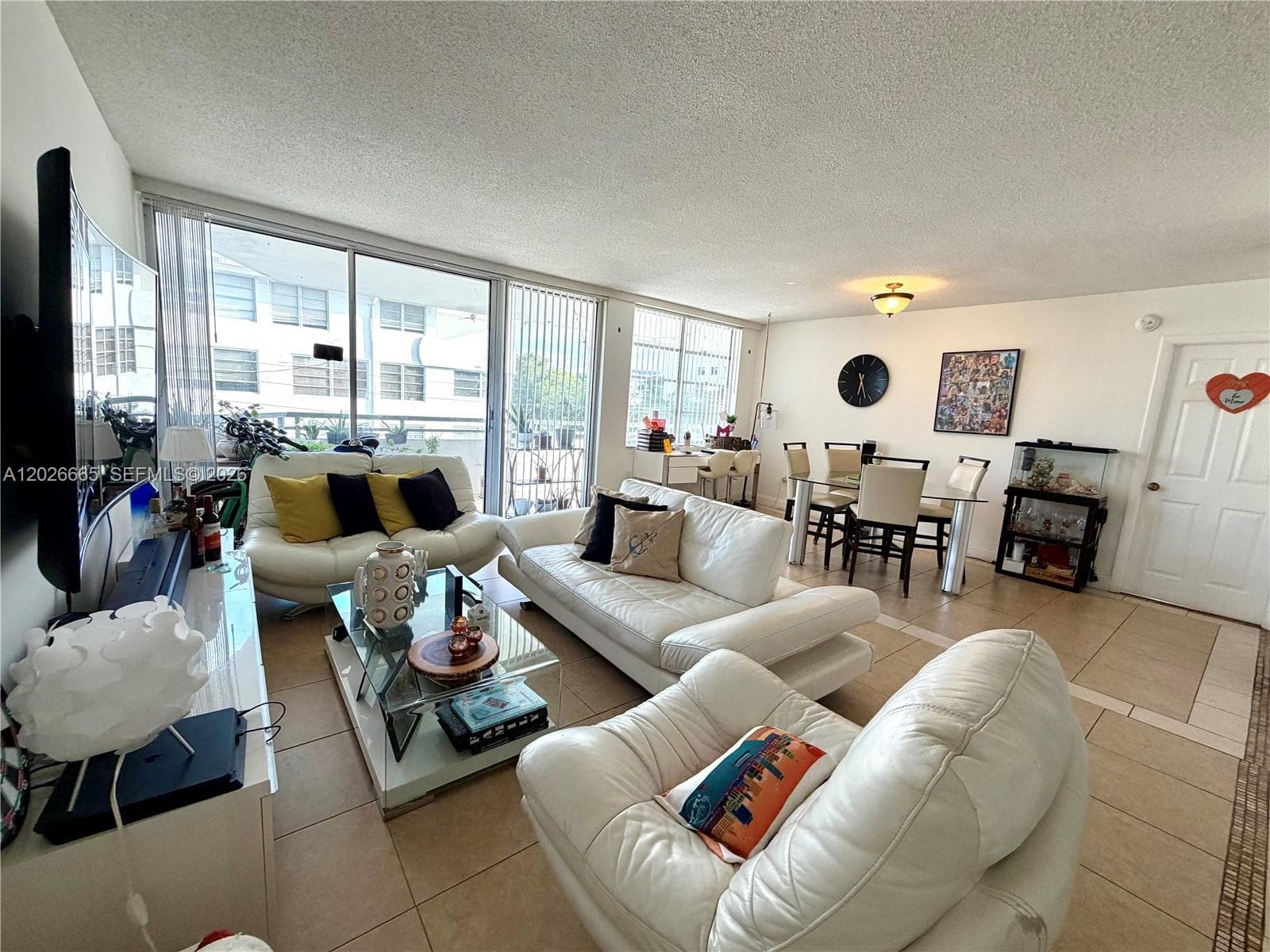 1080 94th St # 312, Bay Harbor Islands FL 33154 — 3