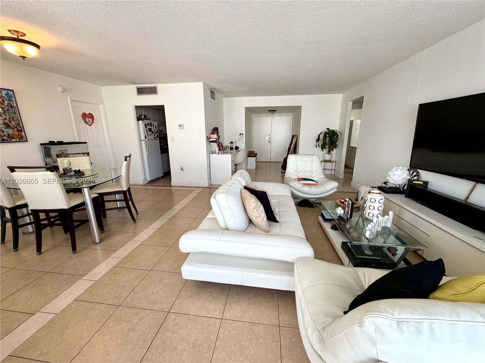 1080 94th St # 312, Bay Harbor Islands FL 33154 — 5