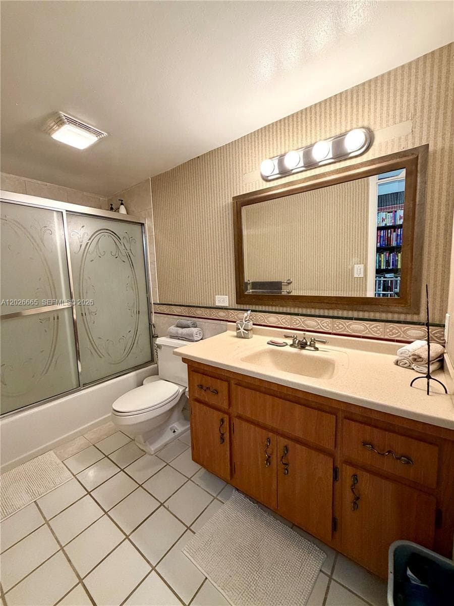 1080 94th St # 312, Bay Harbor Islands FL 33154 — 10