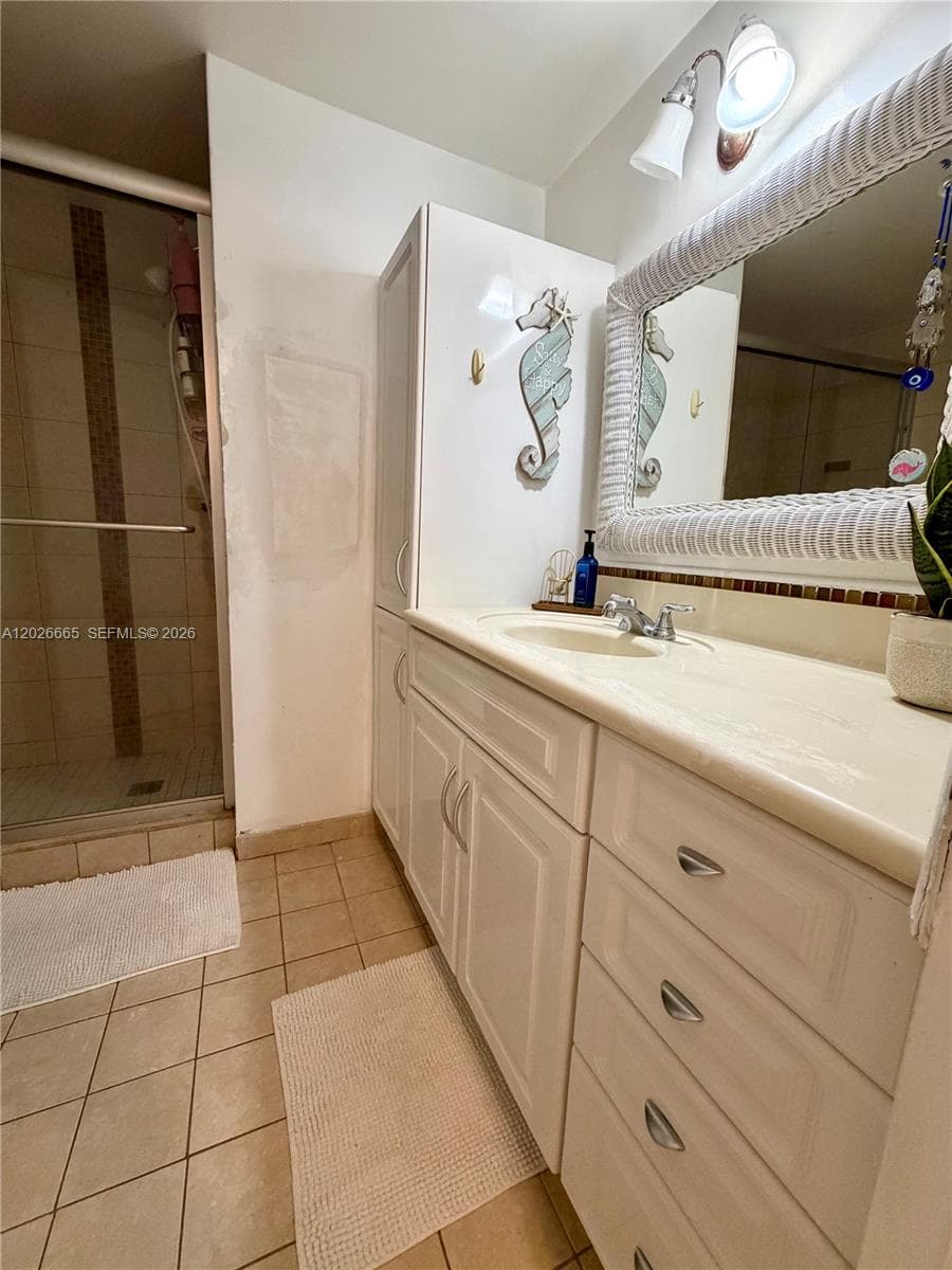 1080 94th St # 312, Bay Harbor Islands FL 33154 — 14