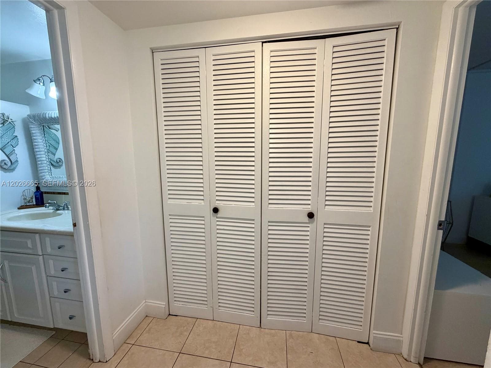 1080 94th St # 312, Bay Harbor Islands FL 33154 — 15